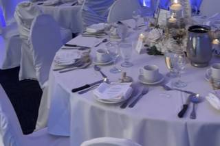 Verna Event - 5