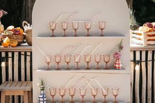 O Bonheur des Dames - 5