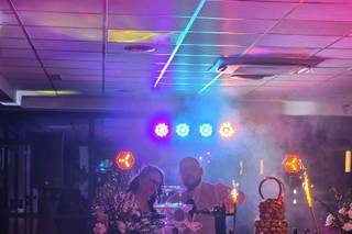 Poulain & Fils Traiteur - 10