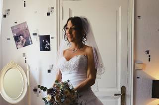 Christophe Giraud Photographe - 11
