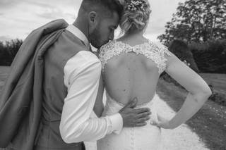 Marion Bertin Photographe - 15