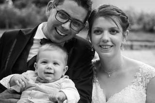 Rachel LB Photographie - 10
