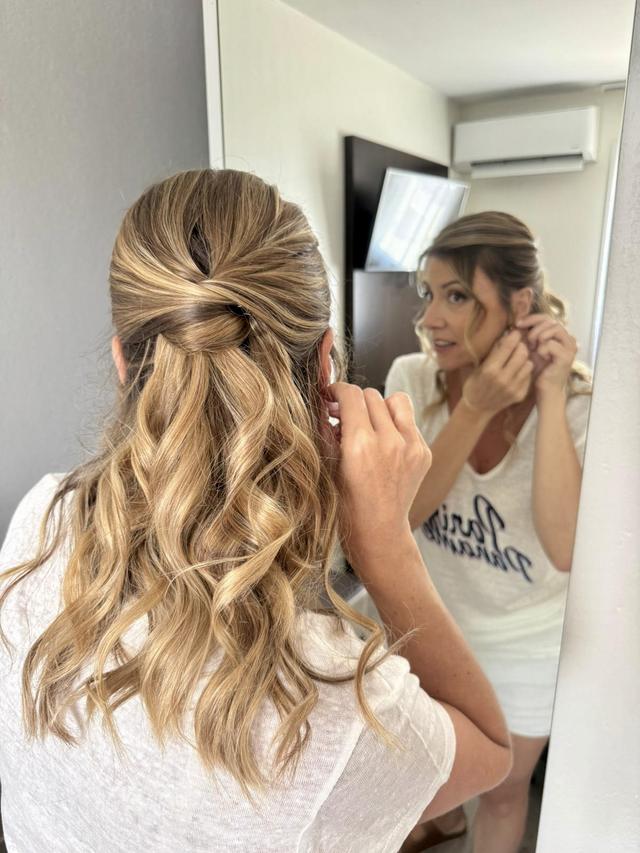 NÖRÉA - 2