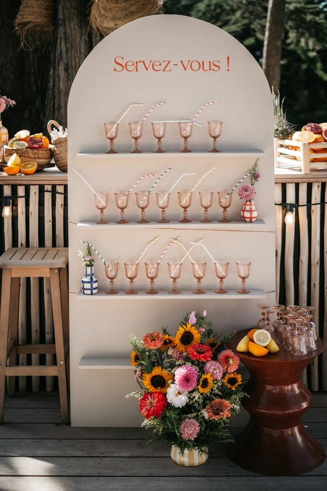 O Bonheur des Dames - 2