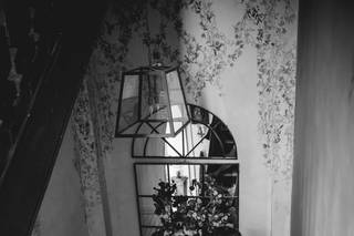 Nicolas Fruch'Art Photography - 10