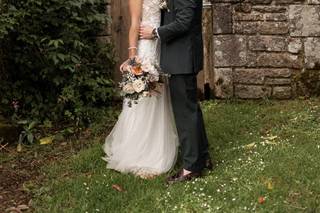 Poppyblossom Photographie - 12