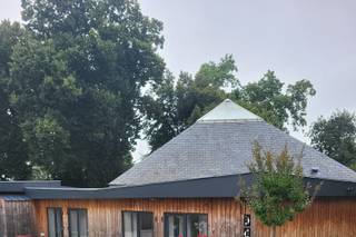 Domaine des 3 Villages - 13