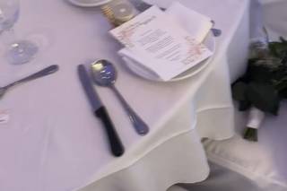 Verna Event - 6