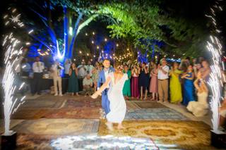 New Wedding Style - 6