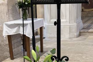 Tendance Florale - 6