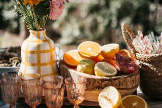 O Bonheur des Dames - 6