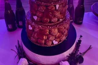 Poulain & Fils Traiteur - 11