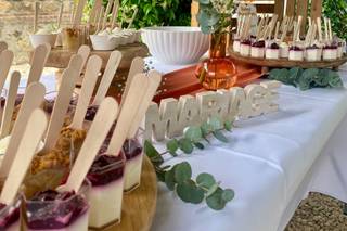 Brunch’Eure - 5