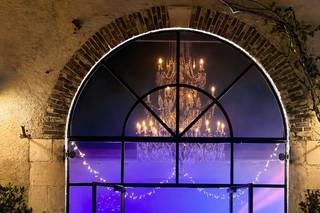 Le Château de la Croix - 8