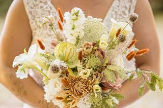 Flowers by Emeline - 5