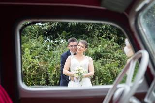 Rachel LB Photographie - 11