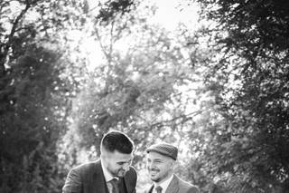 MKL Photographie 1