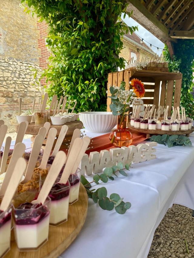 Brunch’Eure - 2