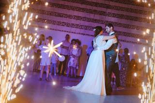 Nicolas Fruch'Art Photography - 11