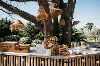 O Bonheur des Dames - 7