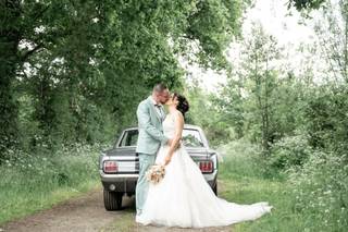 Amely J Photography - 5