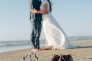 Nicolas Fruch'Art Photography - 12