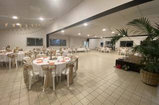 Domaine des 3 Villages - 15