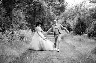 Amely J Photography - 6