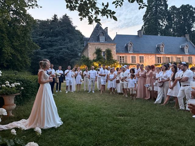 Le Château de la Croix - 3