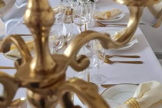 Cristel Events - 16