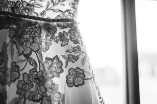 Modesty - 12