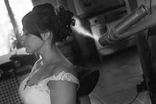 Alexandre Abrial Photographies - 10