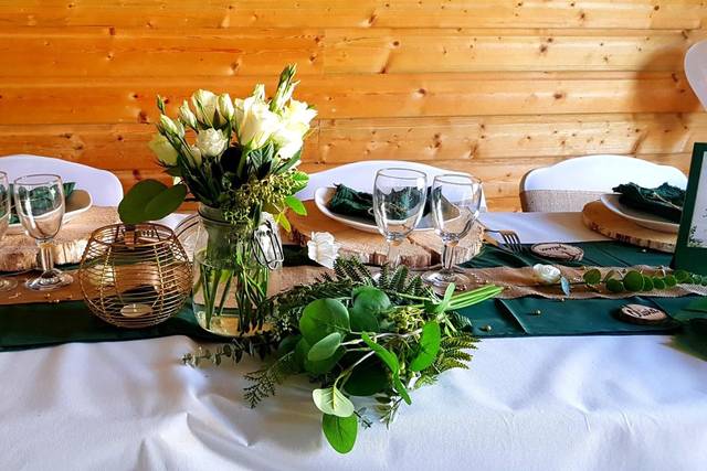 Gourmandises.de.fleurs 1