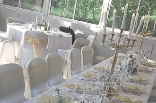 Cristel Events - 17