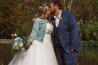 Zarah Photographie - 1