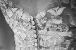 Margot Mariage - 6