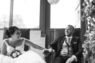 Alexandre Abrial Photographies - 11