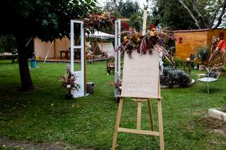 Leona Eventi - 6