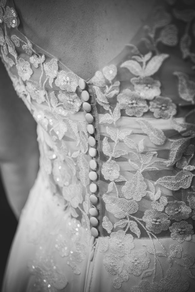 Margot Mariage - 2