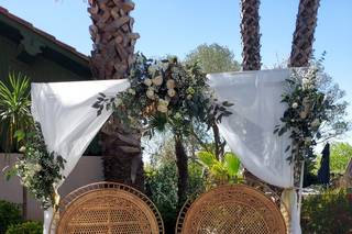 Cristel Events - 18