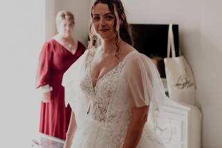 Natasha Garnier-Frossard - 7
