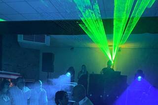 DJ Max Event - 5