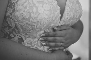 Margot Mariage - 7