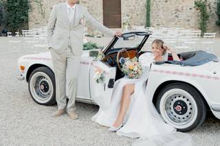 Clothilde Marchegay - 7