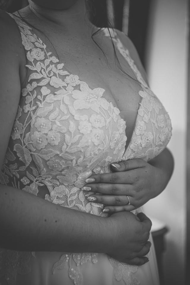 Margot Mariage - 3