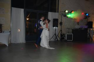 Animat'Eric Events - 4