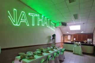 DJ Max Event - 6