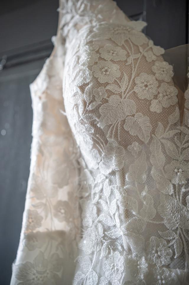 Margot Mariage - 4