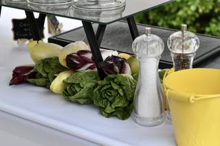 Atelier des Sens - 5