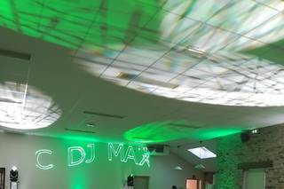 DJ Max Event - 7